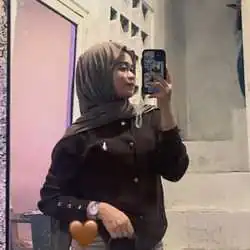 Jasa Promosi produk/endorsemen - Review Produk Kecantikan, Profesional, Bergaransi