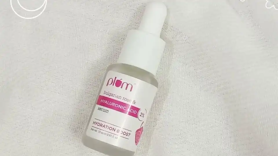 Jasa Promosi produk kecantikan - Review Produk Kecantikan, Profesional, Bergaransi