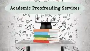 Jasa Proofreading, Perbaikan pengetikan | Layout artikel ilmiah, Skripsi, Tesis, Disertasi, DLL - Proofreading, Profesio