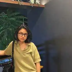 Jasa range harga : 150-300 ribu Siap bantu administrasi, data, dan laporan dengan rapi,teliti,tepat waktu - Admin Web &