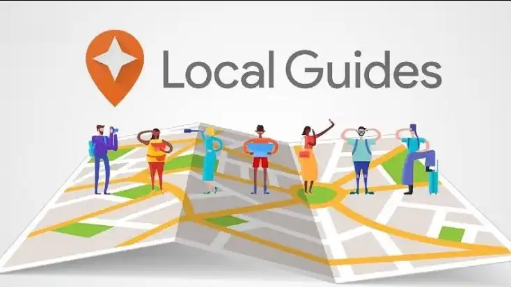Jasa Rate Bintang 5 Google Maps - Memberi Review, Profesional, Bergaransi