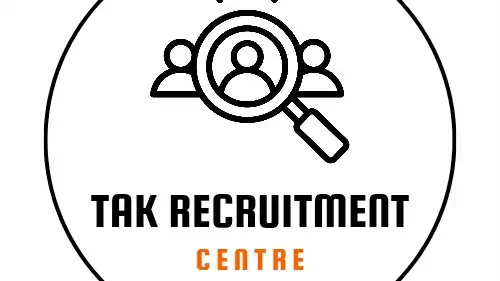 Jasa Rekrutmen Karyawan ( Recruitment ) - Mulai Bisnis/Start-up, Profesional, Bergaransi