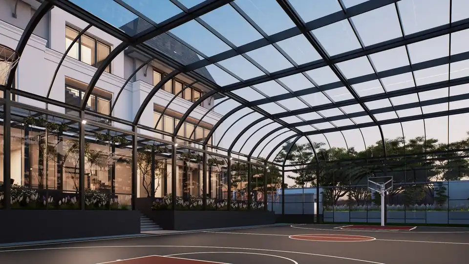 Jasa RENDER STILL IMAGES REALISTIC EXTERIOR / INTERIOR - 3D Rendering, Profesional, Bergaransi