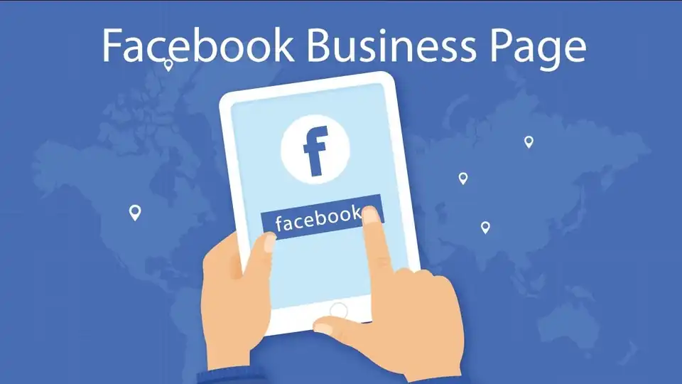Jasa Review Facebook Business Page - Memberi Review, Profesional, Bergaransi