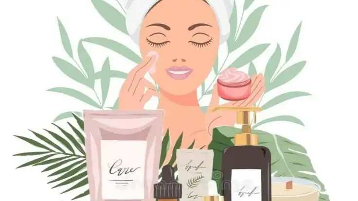 Jasa Review Kecantikan - Review Produk Kecantikan, Profesional, Bergaransi