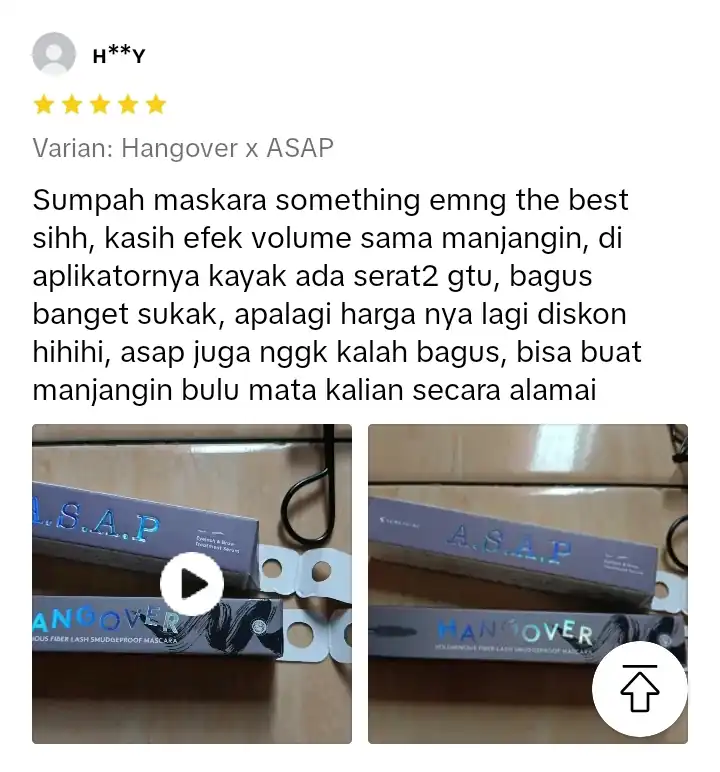 Jasa Review Market Place - Memberi Review, Profesional, Bergaransi