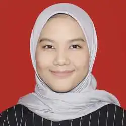 Jasa Review Perjanjian/Kontrak - Kontrak Hukum, Profesional, Bergaransi
