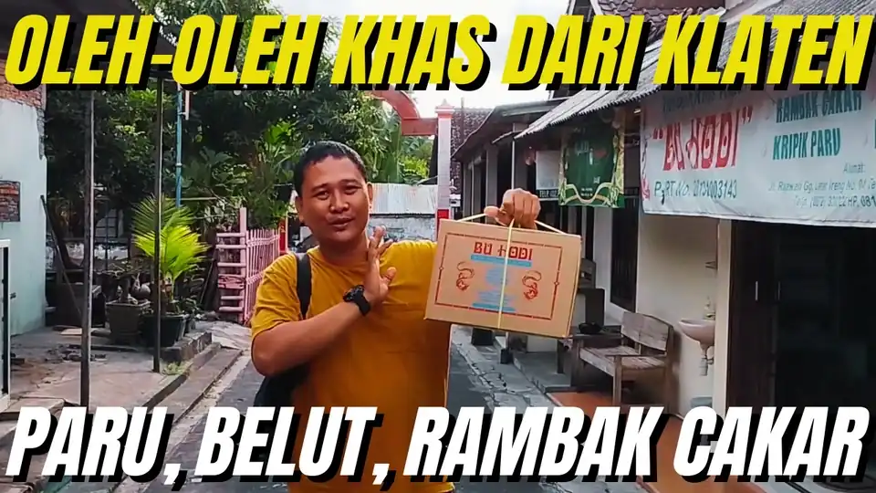 Jasa REVIEW PRODUK - Youtuber/ Video, Profesional, Bergaransi