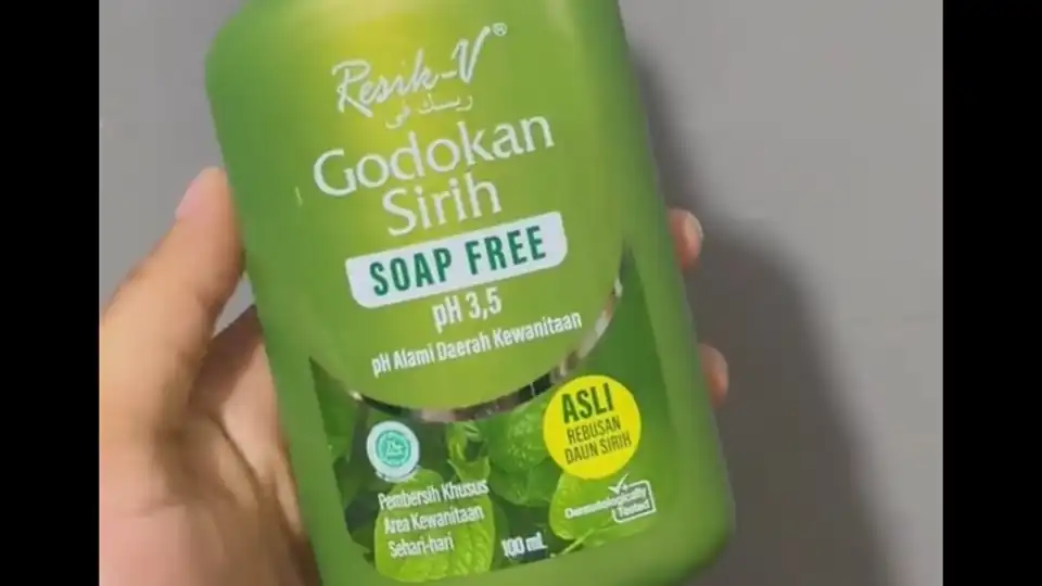 Jasa Review Produk Kecantikannya - Review Produk Kecantikan, Profesional, Bergaransi