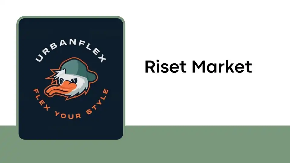 Jasa Riset Pemasaran/Market Research - Riset Pemasaran, Profesional, Bergaransi