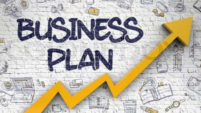 Jasa Road Map Bisnis - Mulai Bisnis/Start-up, Profesional, Bergaransi