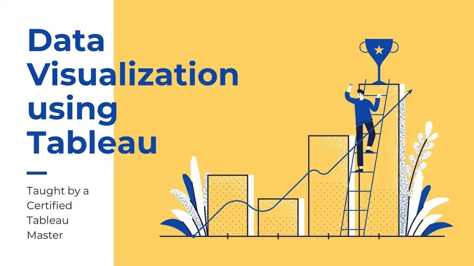 Jasa Roadmap Data Analyst - Analisis Data, Profesional, Bergaransi