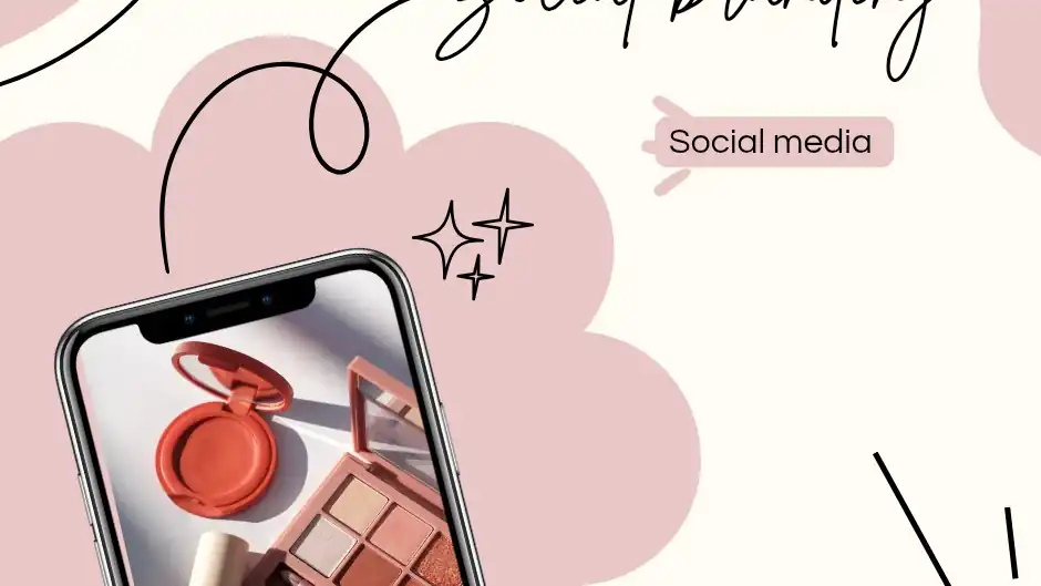 Jasa Saya akan membuat iklan TikTok, Shopee, dan WhatsApp untuk bisnis Anda - Iklan Tiktok, Profesional, Bergaransi