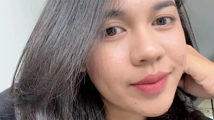 Jasa Saya bisa bekerja di segala bidang freelance - Turnitin, Profesional, Bergaransi