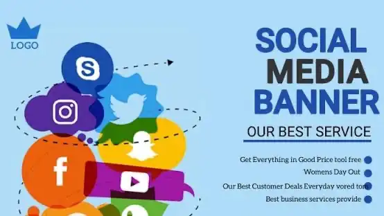 Jasa Saya Bisa Mempromosikan Iklan Ada Di Sosial Media - Iklan Tiktok, Profesional, Bergaransi