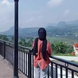 Jasa Saya mencari web designer untuk membuat company profile 10 max - Kartun, Profesional, Bergaransi