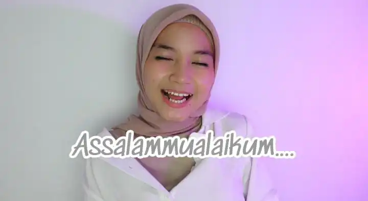 Jasa Saya seorang influencer yang menerima jasa Endorsment /Paid Promote/ Review - Youtuber/ Video, Profesional, Bergara