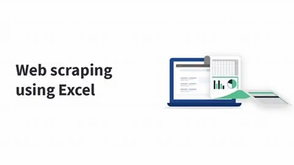 Jasa Scraping Data Produk dari Tokopedia, Shopee, dan Marketplace Lain - Scraping Data, Profesional, Bergaransi