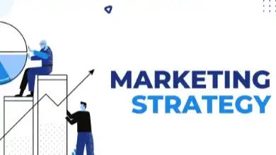 Jasa Sebagai konsultan anda untuk memulai atau ekspansi bisnis - Mulai Bisnis/Start-up, Profesional, Bergaransi