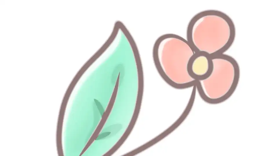 Jasa Simple cutee doodle - Doodle Art, Profesional, Bergaransi