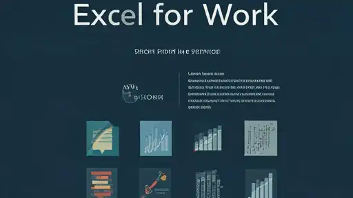 Jasa Sistem Informasi Akuntansi via Excel, mengintegrasikan proses kerja yang dilakukan menggunakan excel - Akuntansi da