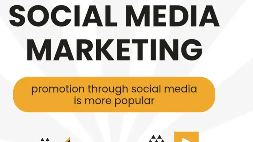 Jasa Social Media Marketing Facebook - Iklan Facebook, Profesional, Bergaransi