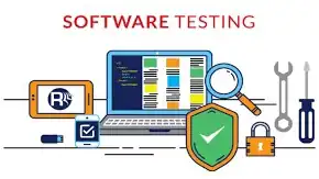 Jasa SOFTWARE TESTER - Quality Assurance, Profesional, Bergaransi