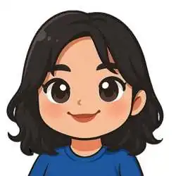 Jasa Sticker whatsapp, dll - Desain Stiker, Profesional, Bergaransi