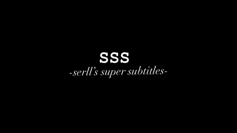 Jasa Subtitle (movie, video, etc) - Subtitle, Profesional, Bergaransi