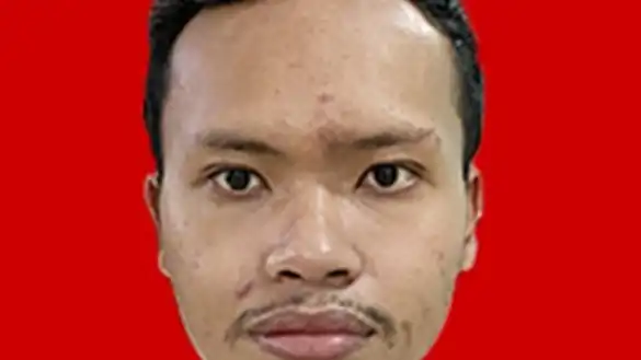 Jasa SURVEYOR - Tes PTN, Profesional, Bergaransi