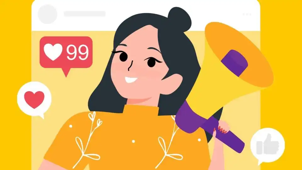Jasa talent review produk - Review Produk Kecantikan, Profesional, Bergaransi