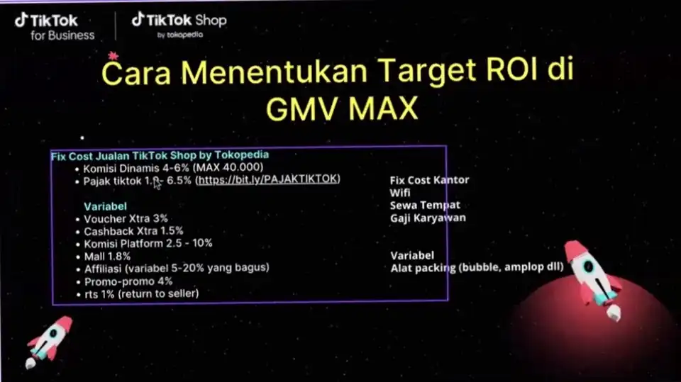 Jasa team marketing marketplace online - Digital Marketing, Profesional, Bergaransi