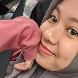 Jasa teman main roblox asikk - Gaming, Profesional, Bergaransi