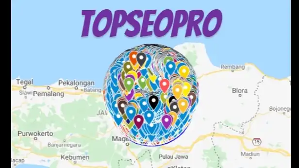 Jasa TERMURAH .. 40.000 Local Citation - Jasa Page 1 / Optimasi Google Bisnisku - Google Maps - Digital Marketing, Profe