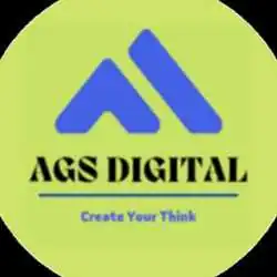 Jasa Tiktok followers Indonesia real no drop bergaransi - Tambah Followers, Profesional, Bergaransi