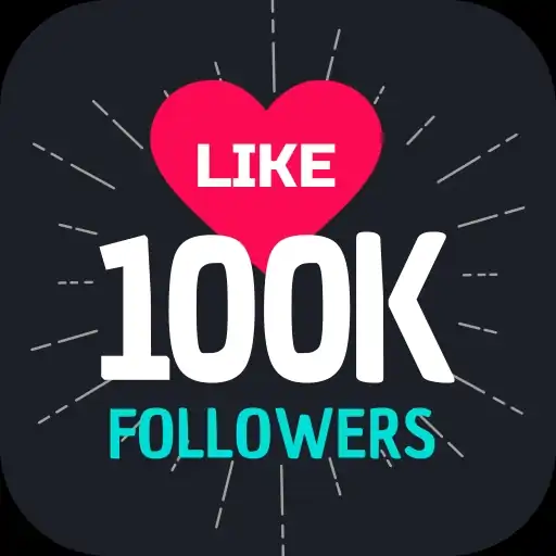 Jasa Tiktok Followers Indonesia Real Permanen Indonesia - Tambah Followers, Profesional, Bergaransi