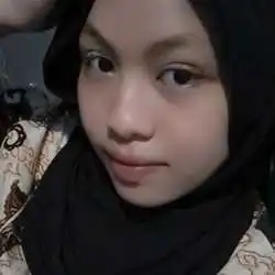 Jasa Tmbahkn sedikit dominan warna - Kaligrafi, Profesional, Bergaransi