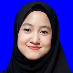 Jasa Transkrip Audio/Video Cepat & Akurat ke Format Teks | File PDF, DOCX, atau SRT - Entri Data, Profesional, Bergarans