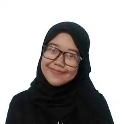 Jasa Translator Indonesia<->English - Kursus Bahasa, Profesional, Bergaransi