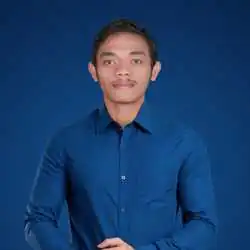 Jasa Tutor Onlain Bahasa Inggris - Kursus Bahasa, Profesional, Bergaransi