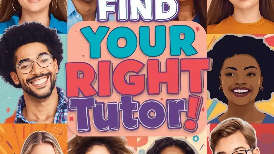 Jasa Tutor Online / Les Private - Les Privat, Profesional, Bergaransi