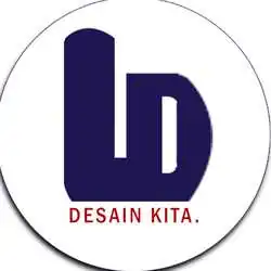 Jasa UNDANGAN ART - Desain Amplop, Profesional, Bergaransi