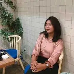 Jasa usaha burger - Pendirian Usaha, Profesional, Bergaransi