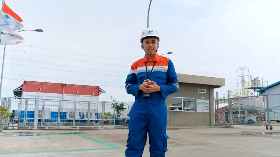 Jasa Video Company Profile - Surabaya & Jakarta - Produksi Video, Profesional, Bergaransi