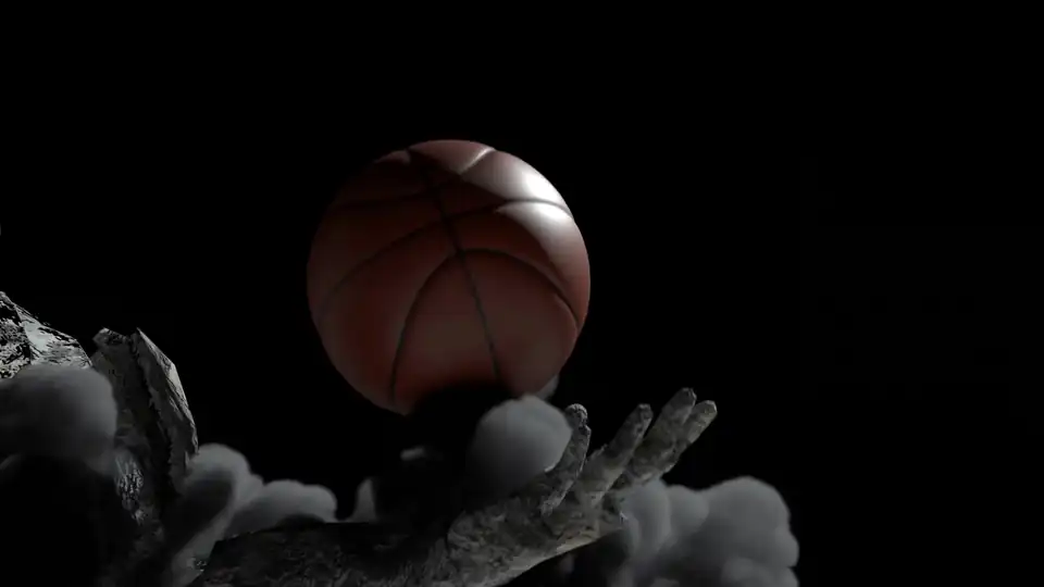 Jasa Video Iklan Produk - 3D & Animasi, Profesional, Bergaransi