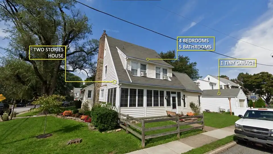 Jasa Video Property Cinematik Google Earth - 3D & Animasi, Profesional, Bergaransi