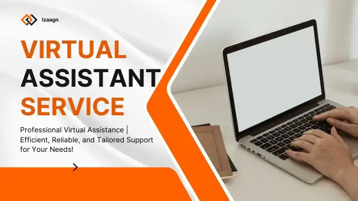 Jasa Virtual Assistant - Sekretaris, Profesional, Bergaransi