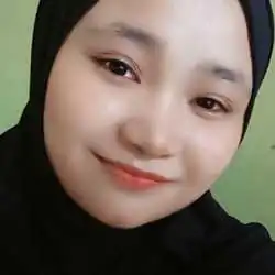 Jasa Visual dan Audio - Video AI, Profesional, Bergaransi