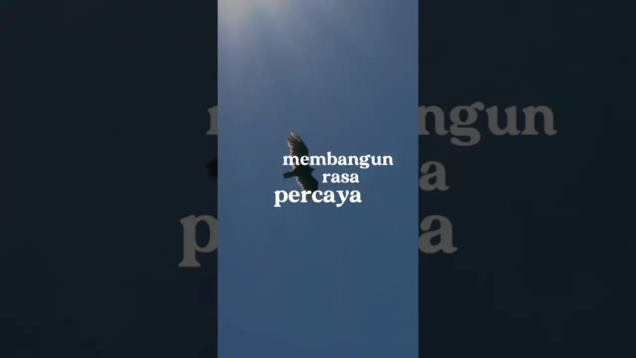 Jasa Voice Over Premium Bahasa Indonesia & Inggris - Voice Over AI, Profesional, Bergaransi