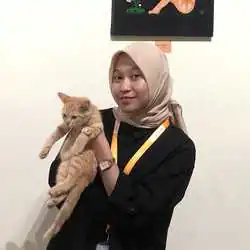 Jasa Voice Over Profesional – Suara Jernih & Berkarakter untuk Iklan, Narasi, dan Konten - Voice Over AI, Profesional, B